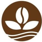 Logo Olan SV