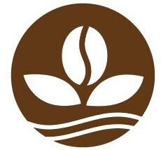 Logo Olan SV