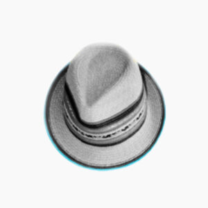 SOMBRERO